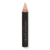 Anastasia Beverly Hills Pro Pencil