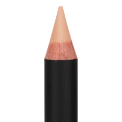 Anastasia Beverly Hills Pro Pencil -Outlet Rosmiral Store 2273167 alt01