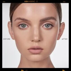 Anastasia Beverly Hills Pro Pencil -Outlet Rosmiral Store 2273167cm alt01