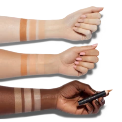 Anastasia Beverly Hills Pro Pencil -Outlet Rosmiral Store 2273167cm alt03