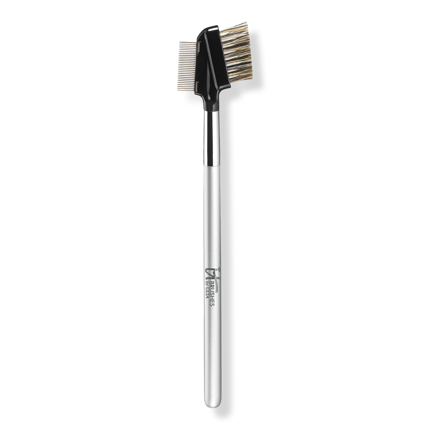 Airbrush Brow/Lash Styler #118 2 Airbrush Brow/Lash Styler #118 - Image 2