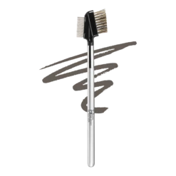 Airbrush Brow/Lash Styler #118