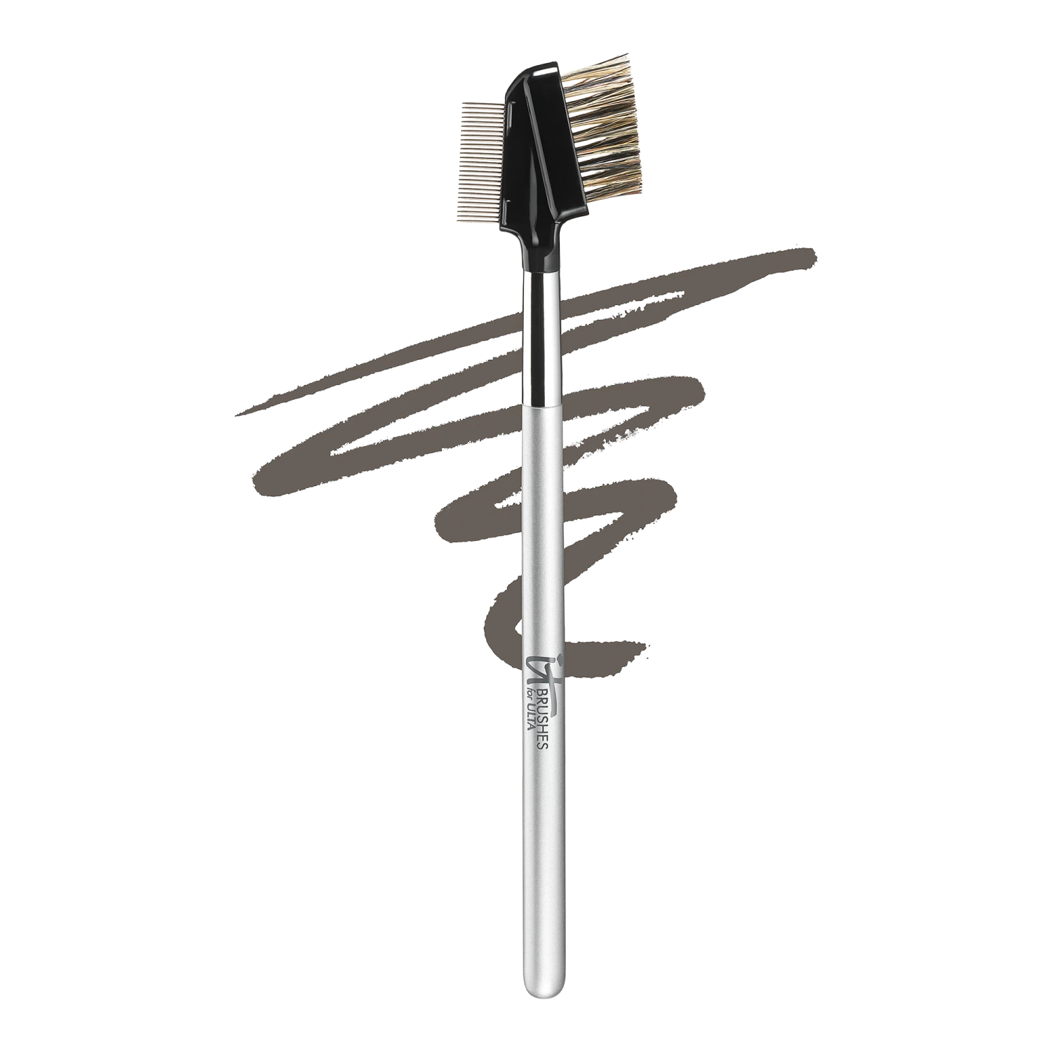 Airbrush Brow/Lash Styler #118 1 Airbrush Brow/Lash Styler #118