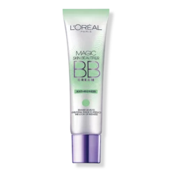 L'Oreal Magic Skin Beautifier BB Cream Anti-Redness -Outlet Rosmiral Store 2275340