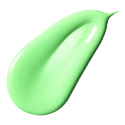 L'Oreal Magic Skin Beautifier BB Cream Anti-Redness -Outlet Rosmiral Store 2275340cm alt01