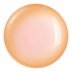 L'Oreal Magic Skin Beautifier BB Cream Anti-Fatigue 7 L'Oreal Magic Skin Beautifier BB Cream Anti-Fatigue -Outlet Rosmiral Store 2275341cm alt01