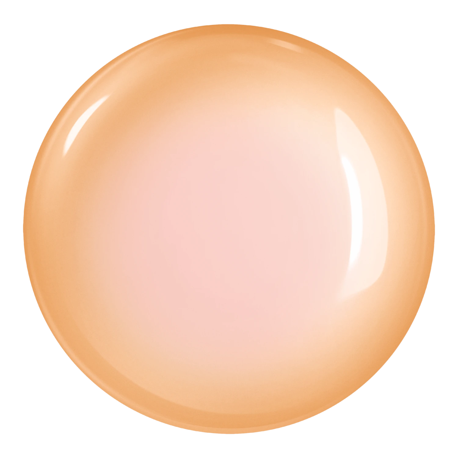 L'Oreal Magic Skin Beautifier BB Cream Anti-Fatigue 4 L'Oreal Magic Skin Beautifier BB Cream Anti-Fatigue - Image 4