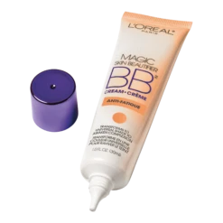 L'Oreal Magic Skin Beautifier BB Cream Anti-Fatigue 6 L'Oreal Magic Skin Beautifier BB Cream Anti-Fatigue -Outlet Rosmiral Store 2275341cm alt02
