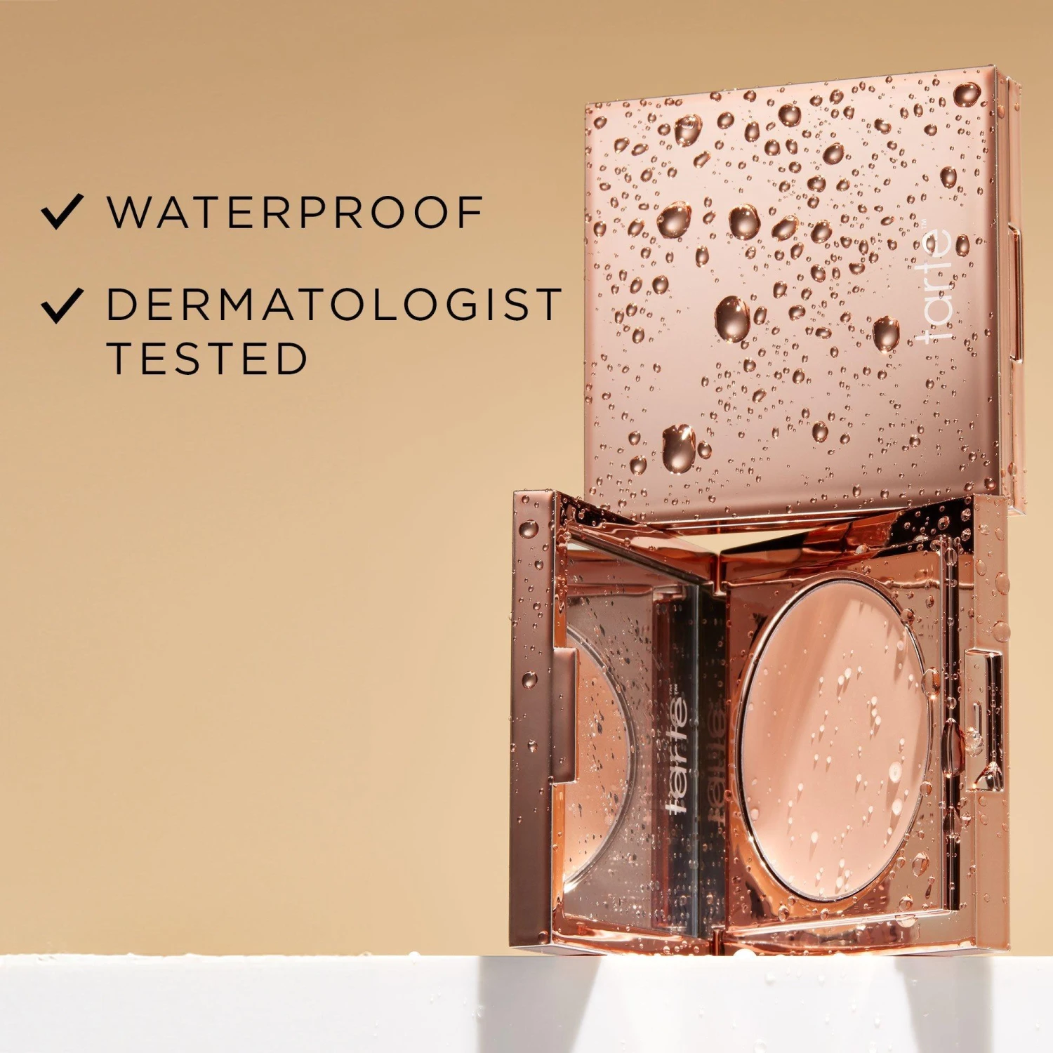 Colored Clay CC Undereye Corrector 4 Colored Clay CC Undereye Corrector - Image 4