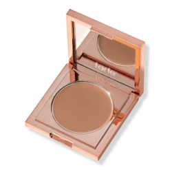 Colored Clay CC Undereye Corrector