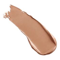 Colored Clay CC Undereye Corrector 6 Colored Clay CC Undereye Corrector -Outlet Rosmiral Store 2276029 sm