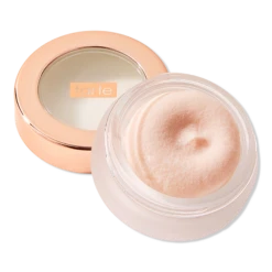 Timeless Smoothing Vegan Face Makeup Primer