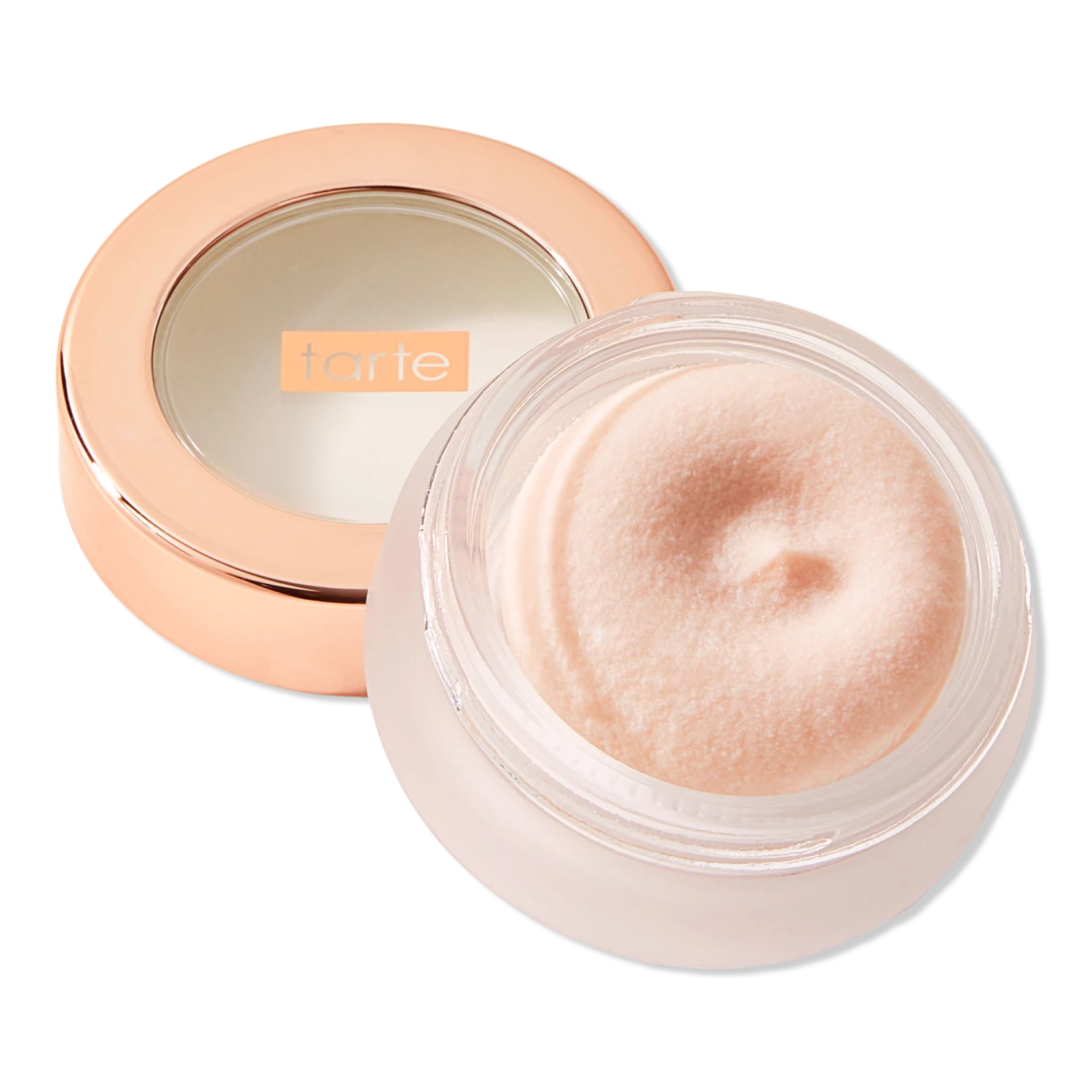 Timeless Smoothing Vegan Face Makeup Primer 1 Timeless Smoothing Vegan Face Makeup Primer