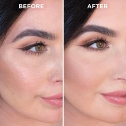 Timeless Smoothing Vegan Face Makeup Primer 6 Timeless Smoothing Vegan Face Makeup Primer -Outlet Rosmiral Store 2276063cm alt01