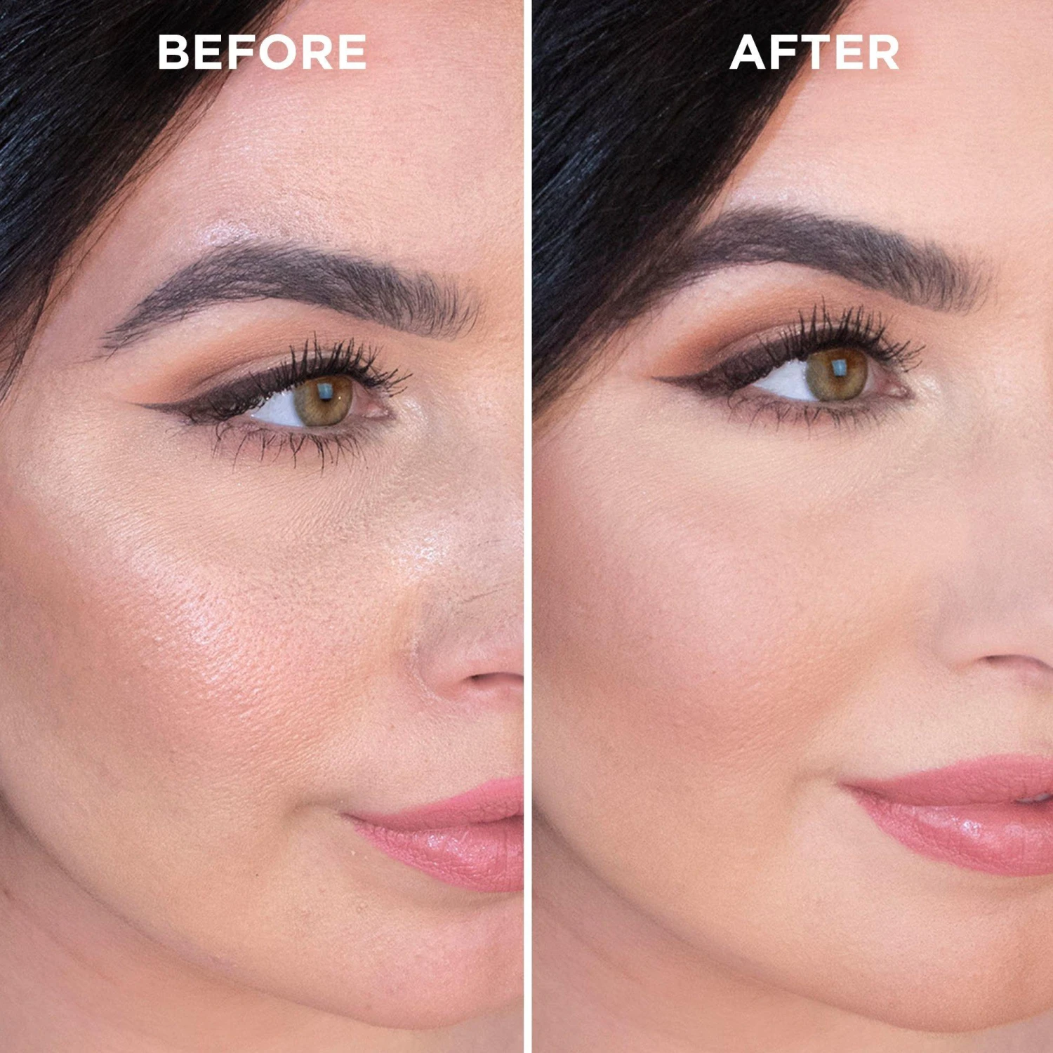 Timeless Smoothing Vegan Face Makeup Primer 3 Timeless Smoothing Vegan Face Makeup Primer - Image 3