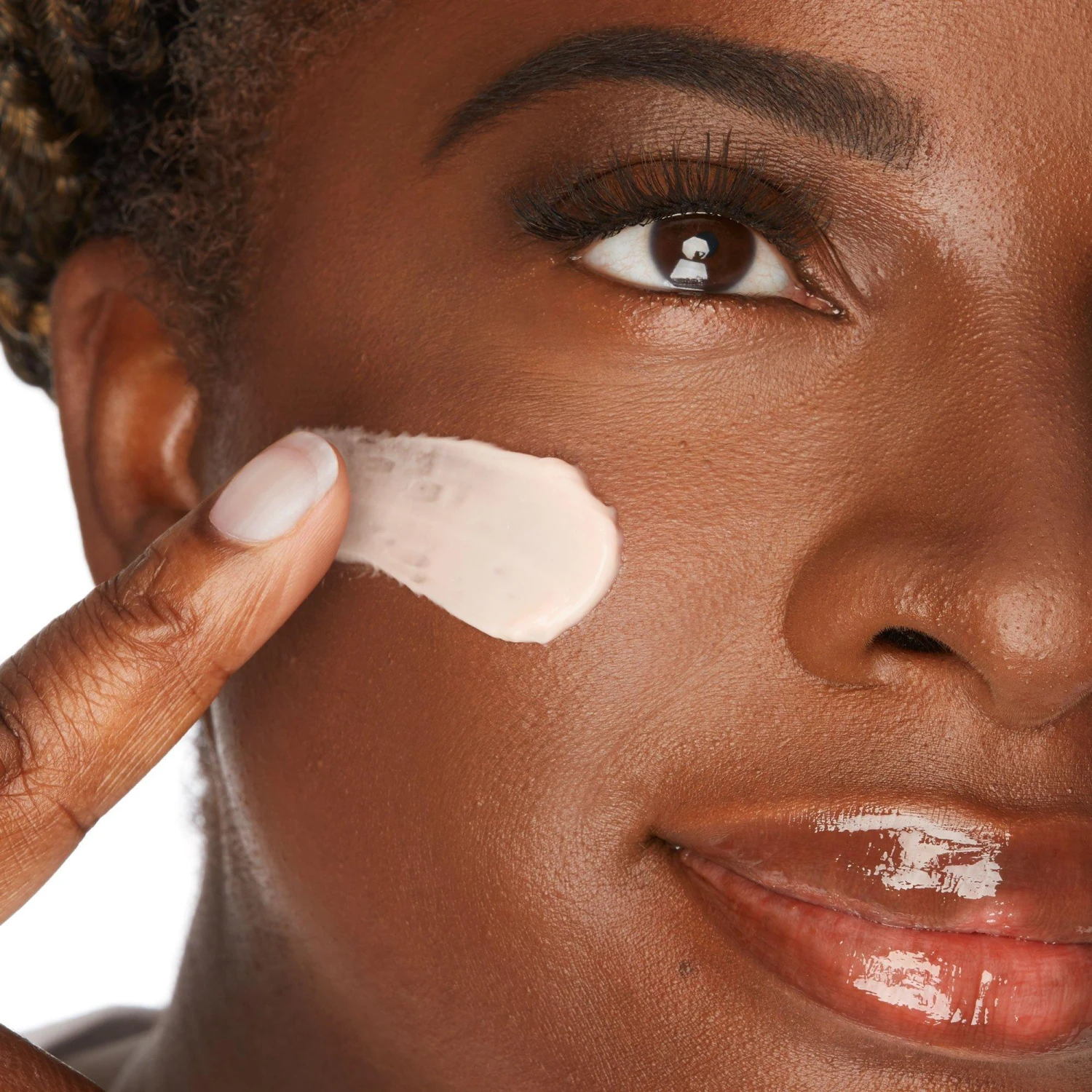 Timeless Smoothing Vegan Face Makeup Primer 2 Timeless Smoothing Vegan Face Makeup Primer - Image 2