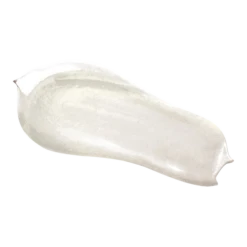 Too Faced Hangover Replenishing Face Primer