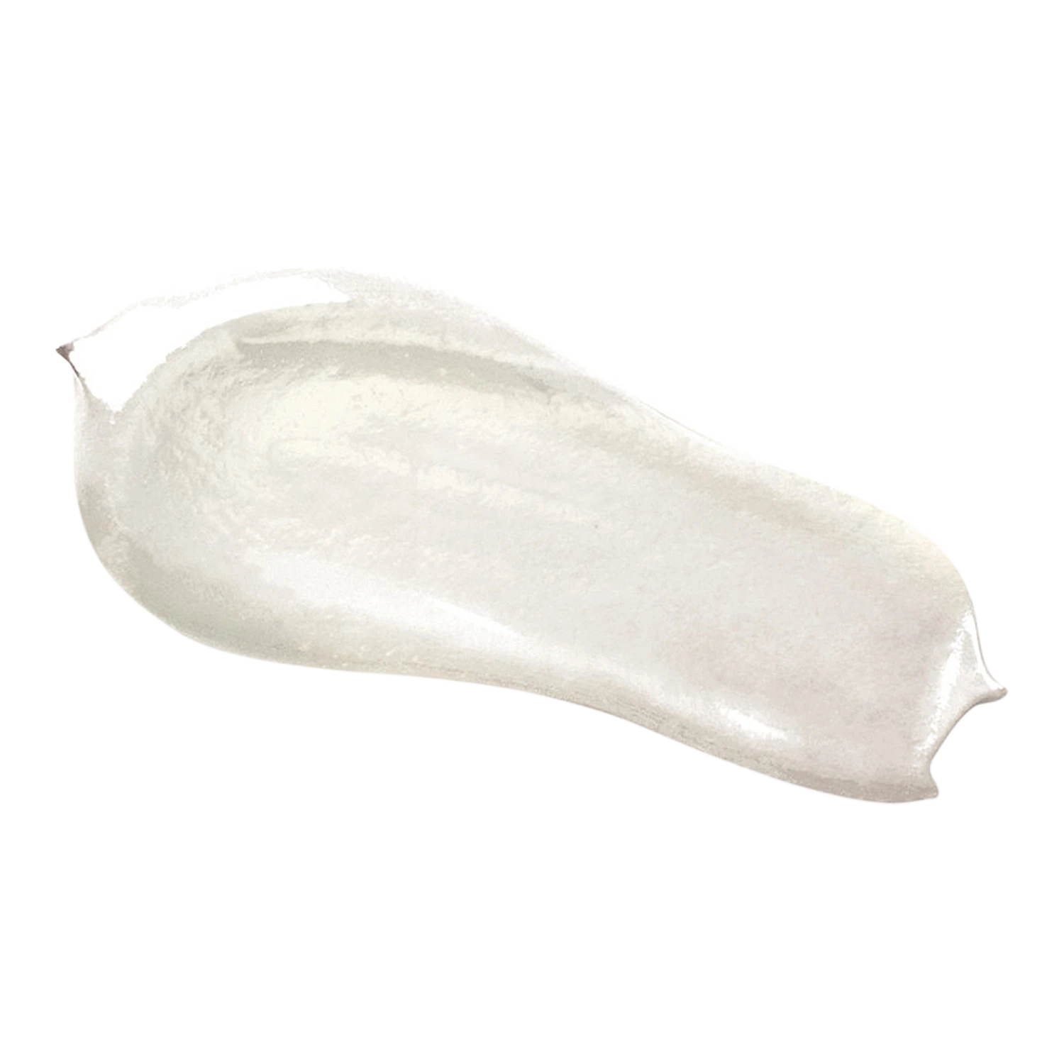 Too Faced Hangover Replenishing Face Primer 1 Too Faced Hangover Replenishing Face Primer