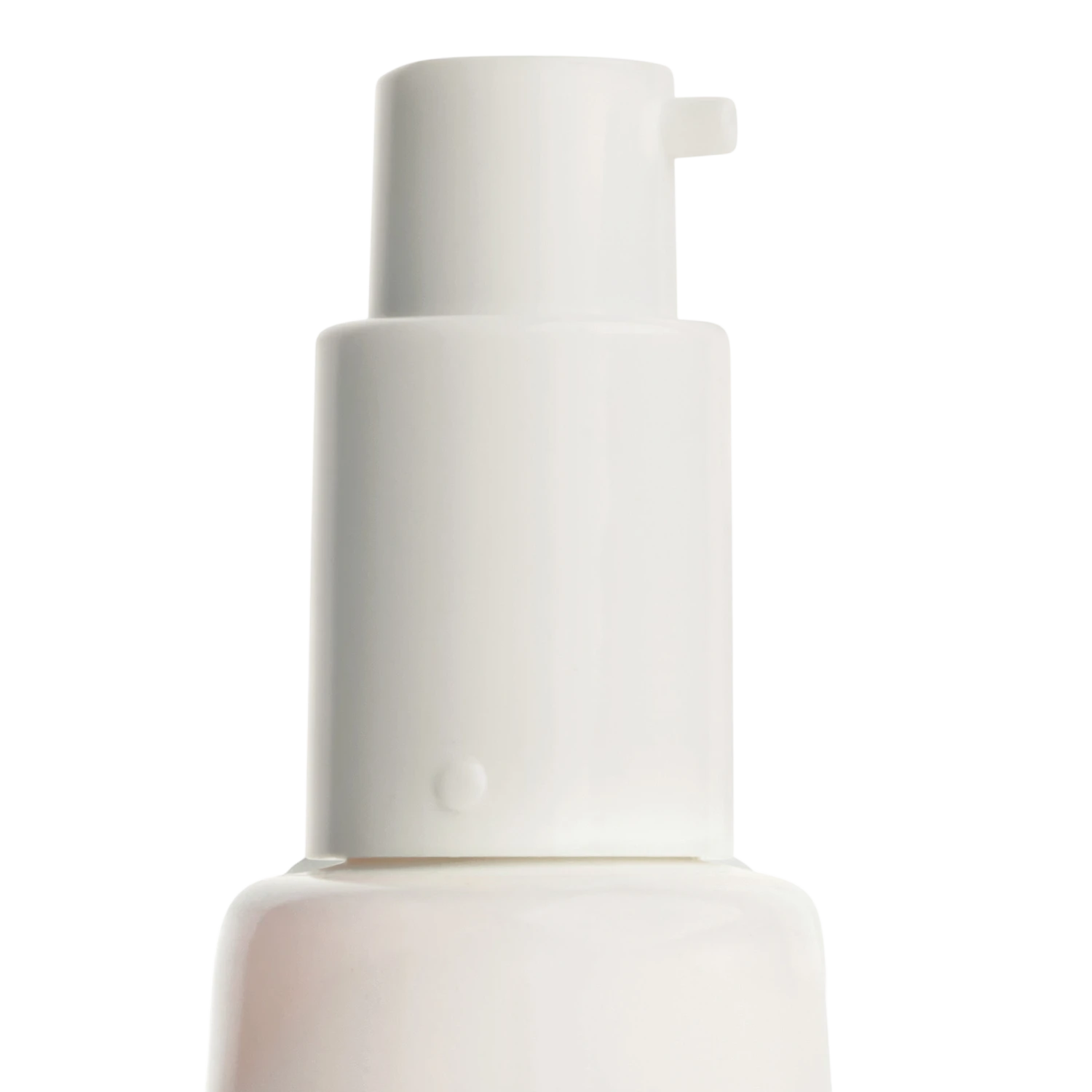 Too Faced Hangover Replenishing Face Primer 2 Too Faced Hangover Replenishing Face Primer - Image 2