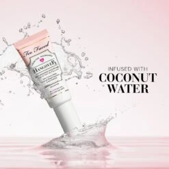 Too Faced Hangover Replenishing Face Primer 6 Too Faced Hangover Replenishing Face Primer -Outlet Rosmiral Store 2276375cm alt03