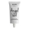 NYX PROFESSIONAL MAKEUP Angel Veil Lightweight Skin Perfecting Vegan Primer