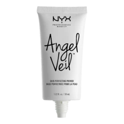 NYX PROFESSIONAL MAKEUP Angel Veil Lightweight Skin Perfecting Vegan Primer