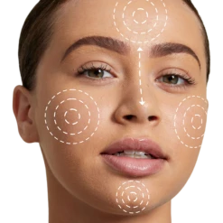 NYX PROFESSIONAL MAKEUP Angel Veil Lightweight Skin Perfecting Vegan Primer 6 NYX PROFESSIONAL MAKEUP Angel Veil Lightweight Skin Perfecting Vegan Primer -Outlet Rosmiral Store 2276419 alt02