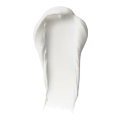 NYX PROFESSIONAL MAKEUP Angel Veil Lightweight Skin Perfecting Vegan Primer 7 NYX PROFESSIONAL MAKEUP Angel Veil Lightweight Skin Perfecting Vegan Primer -Outlet Rosmiral Store 2276419cm alt01