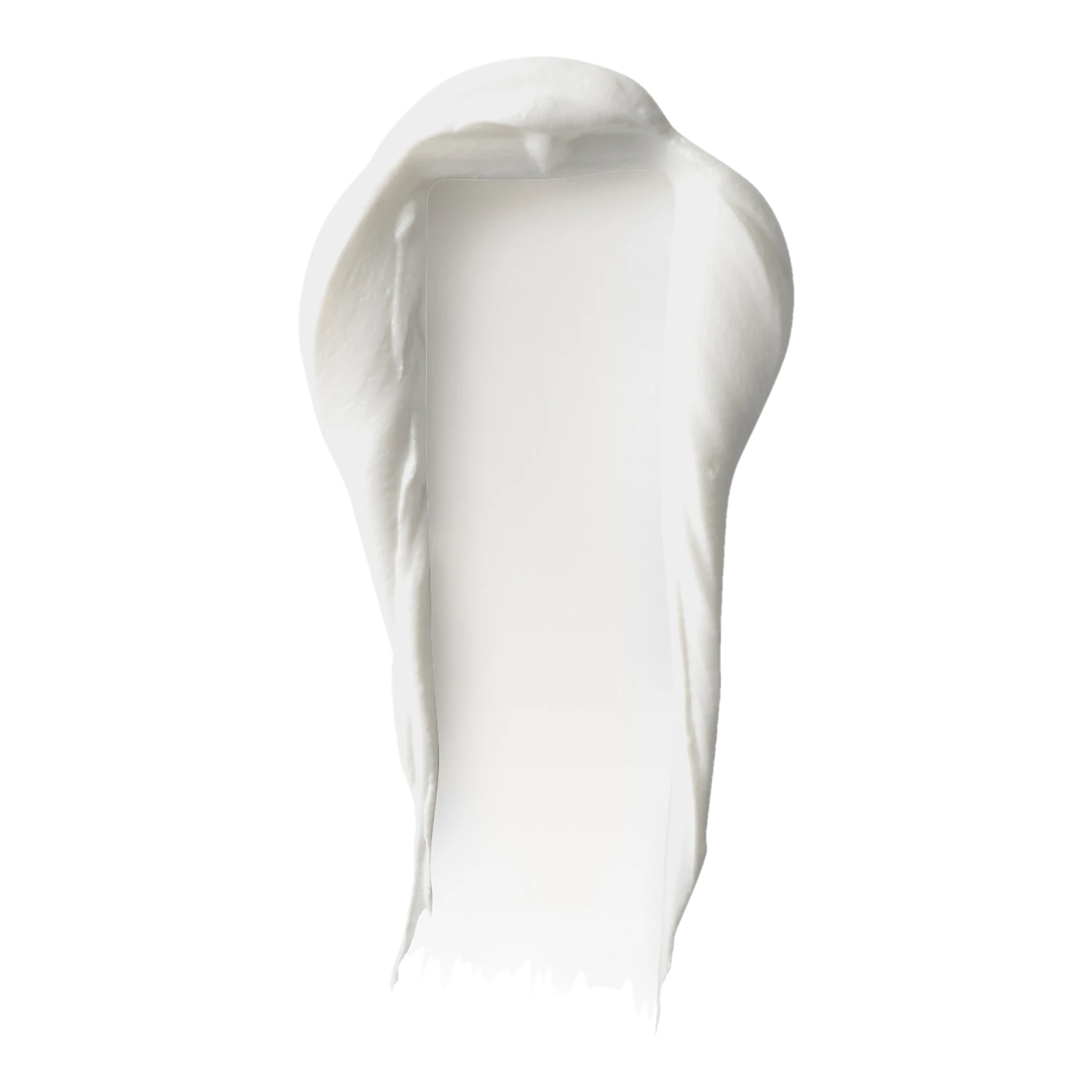 NYX PROFESSIONAL MAKEUP Angel Veil Lightweight Skin Perfecting Vegan Primer 4 NYX PROFESSIONAL MAKEUP Angel Veil Lightweight Skin Perfecting Vegan Primer - Image 4