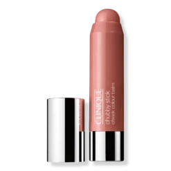 Clinique Chubby Stick Cheek Colour Balm Blush -Outlet Rosmiral Store 2276489