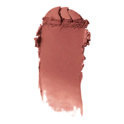 Clinique Chubby Stick Cheek Colour Balm Blush