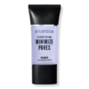Smashbox Photo Finish Oil-Free Pore Minimizing Primer