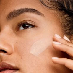 Smashbox Photo Finish Oil-Free Pore Minimizing Primer -Outlet Rosmiral Store 2276581 alt03