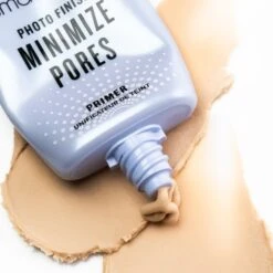 Smashbox Photo Finish Oil-Free Pore Minimizing Primer -Outlet Rosmiral Store 2276581 alt04