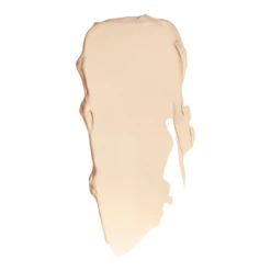 Smashbox Photo Finish Oil-Free Pore Minimizing Primer -Outlet Rosmiral Store 2276581 sm