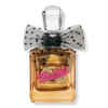 Juicy Couture Viva La Juicy Gold Couture Eau De Parfum