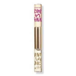 Juicy Couture Viva La Juicy Gold Couture Dual Rollerball -Outlet Rosmiral Store 2276675