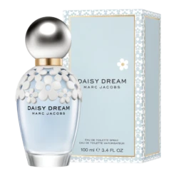 Marc Jacobs Daisy Dream Eau De Toilette -Outlet Rosmiral Store 2276831 alt01