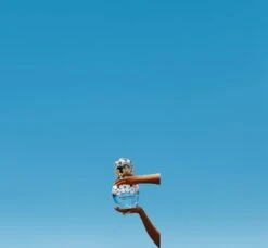 Marc Jacobs Daisy Dream Eau De Toilette -Outlet Rosmiral Store 2276831cm alt02