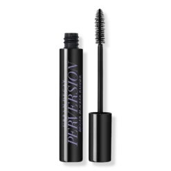 Perversion Volumizing Mascara -Outlet Rosmiral Store 2278142