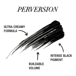 Perversion Volumizing Mascara -Outlet Rosmiral Store 2278142cm alt01