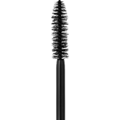 Perversion Volumizing Mascara -Outlet Rosmiral Store 2278142cm alt02