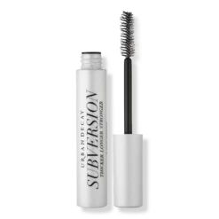 Subversion Lash Primer 8 Subversion Lash Primer -Outlet Rosmiral Store 2278143