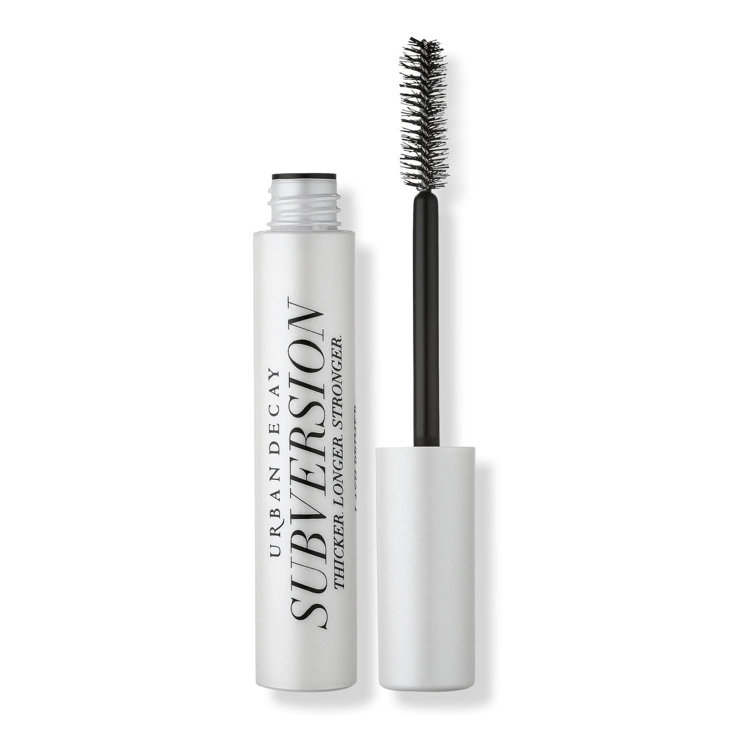 Subversion Lash Primer 3 Subversion Lash Primer - Image 3