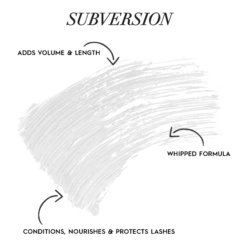 Subversion Lash Primer 9 Subversion Lash Primer -Outlet Rosmiral Store 2278143cm alt01