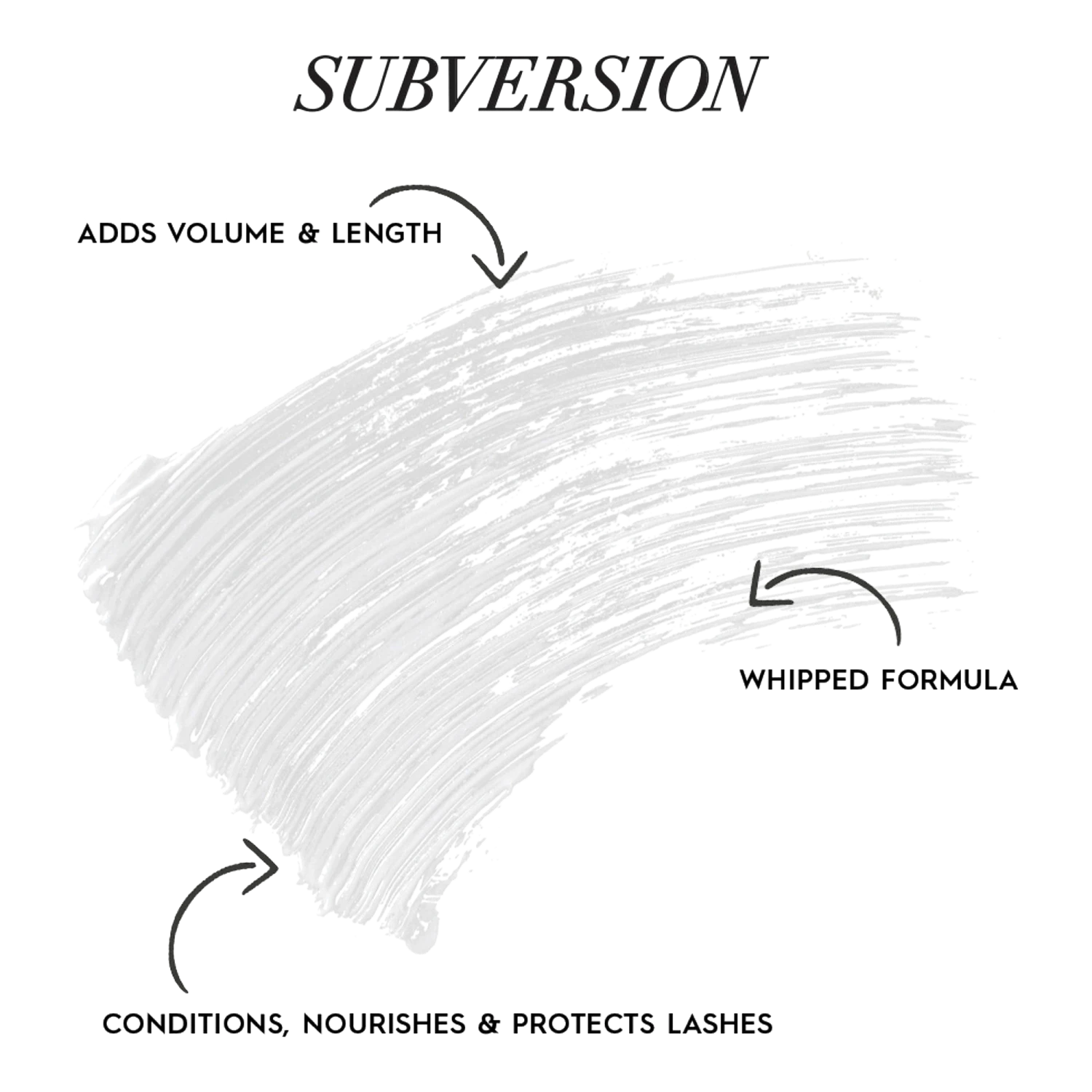 Subversion Lash Primer 4 Subversion Lash Primer - Image 4