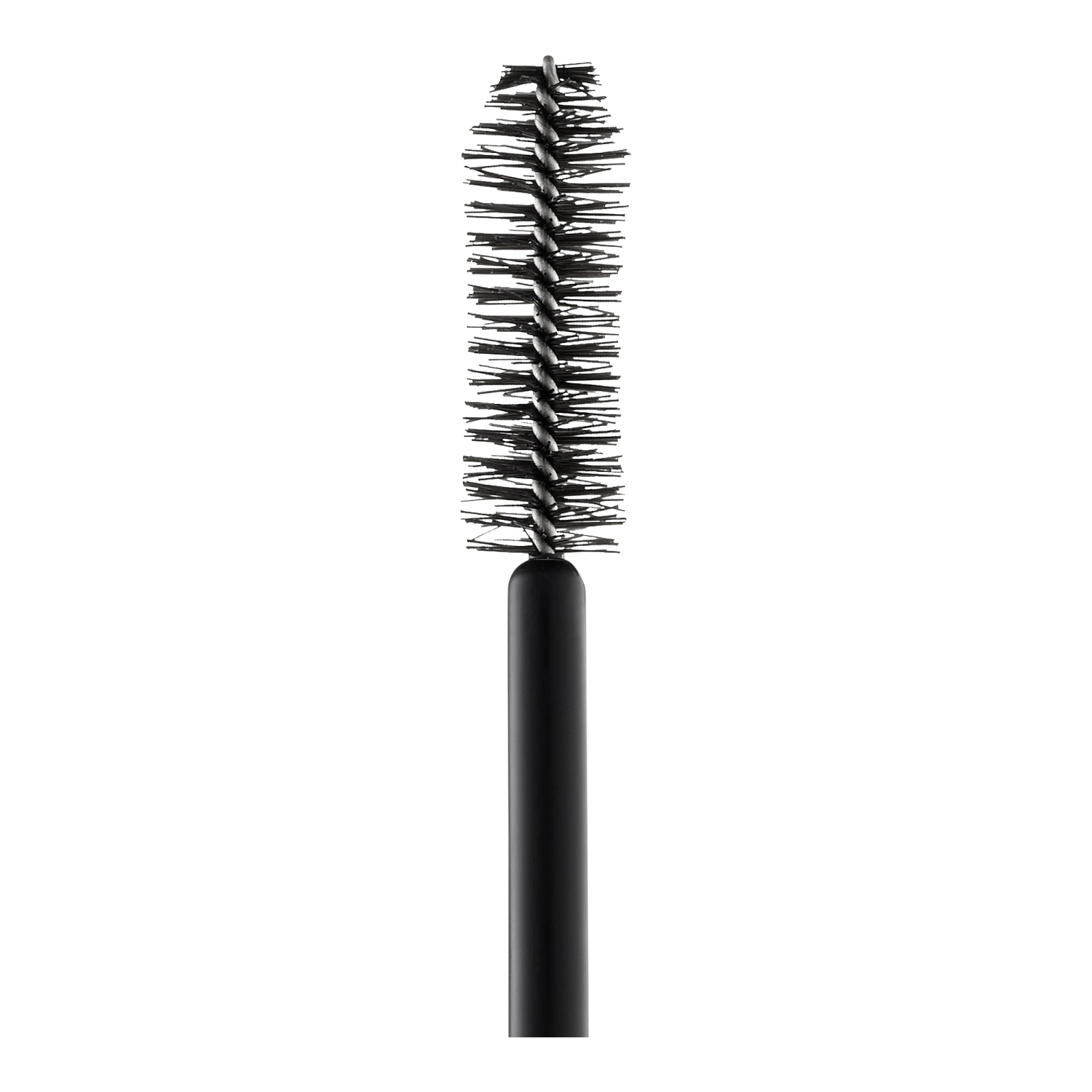 Subversion Lash Primer 5 Subversion Lash Primer - Image 5