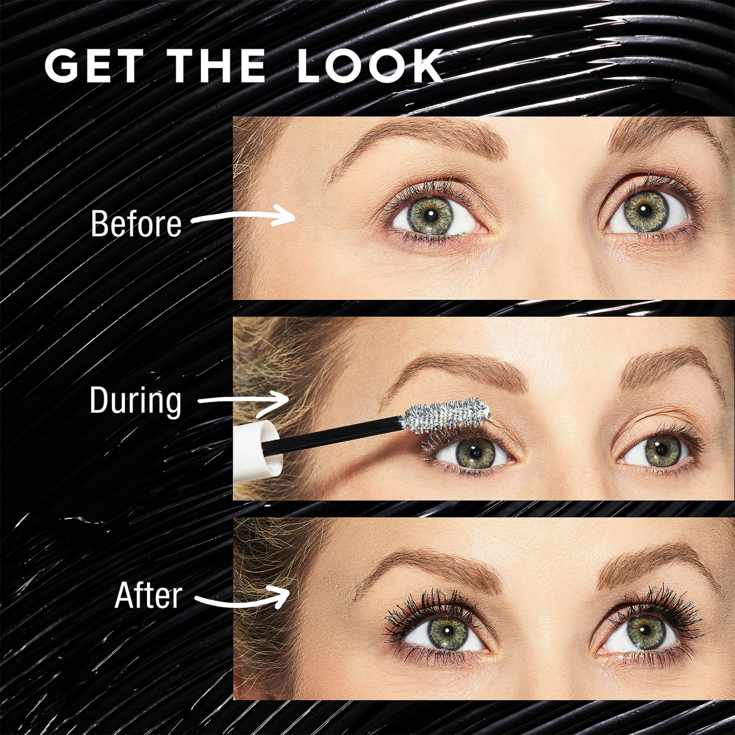 Subversion Lash Primer 1 Subversion Lash Primer