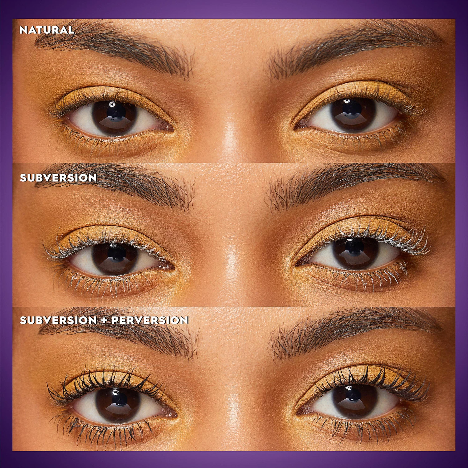 Subversion Lash Primer 6 Subversion Lash Primer - Image 6