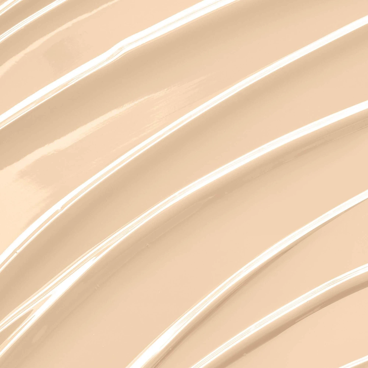 IT Cosmetics Mini CC+ Cream With SPF 50+ 8 IT Cosmetics Mini CC+ Cream With SPF 50+ - Image 8